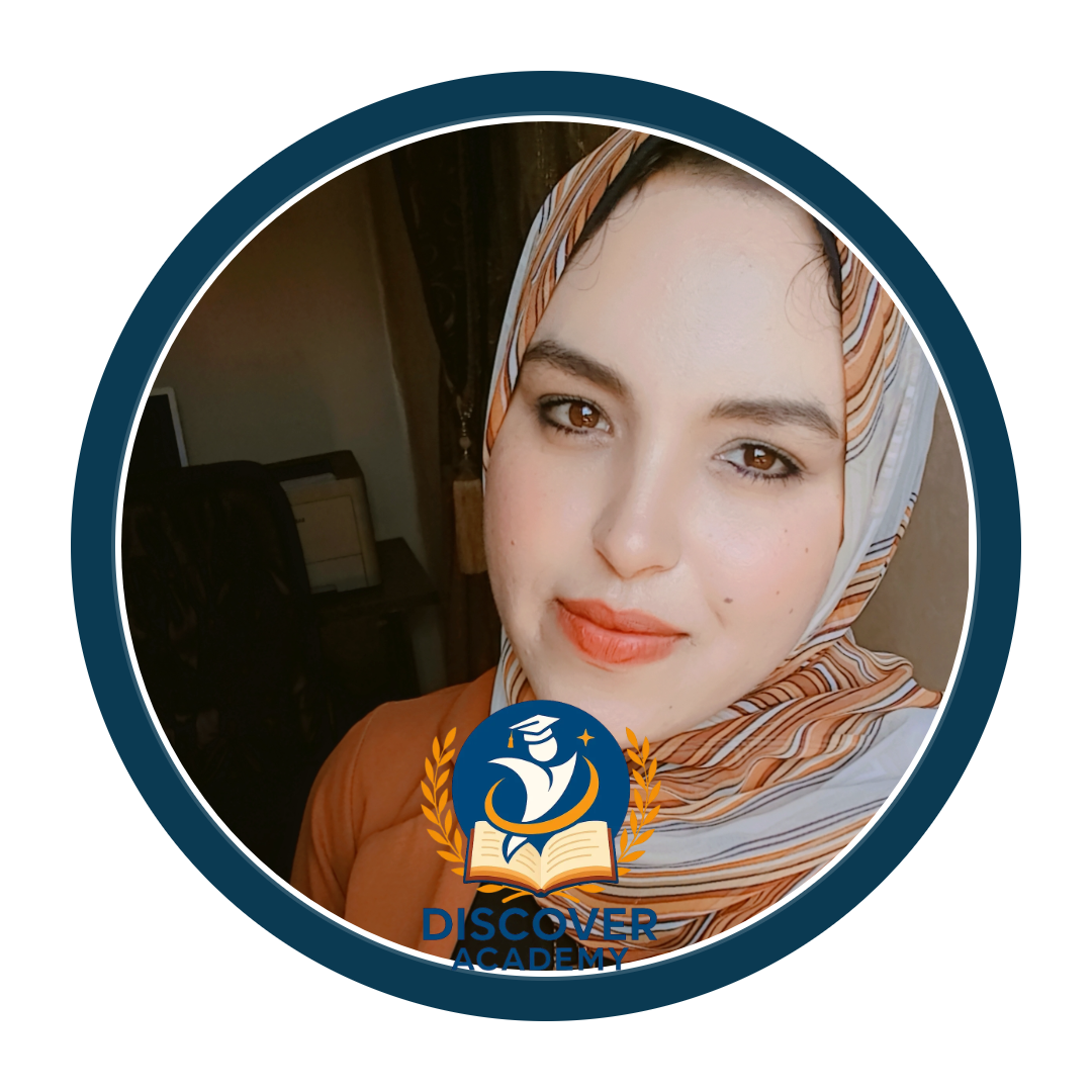 زينب محمد عبدالله